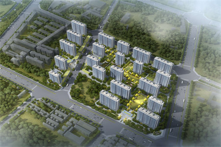 帝邦小区74/12双证双气44万2室1厅1卫74㎡