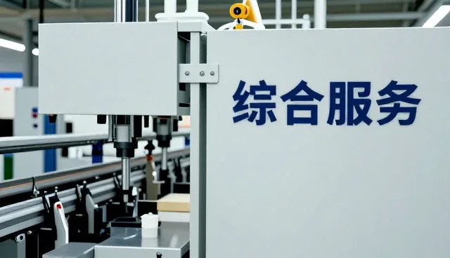 平阳县卓奥贸易有限公司