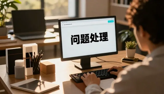 库存优化如何推动物流效率提升