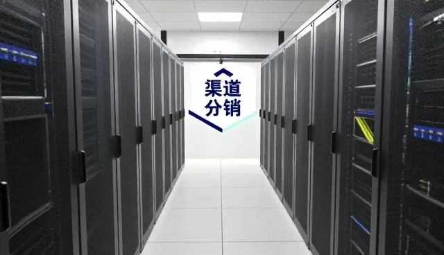 库存优化在业务发展中的关键作用与实践路径