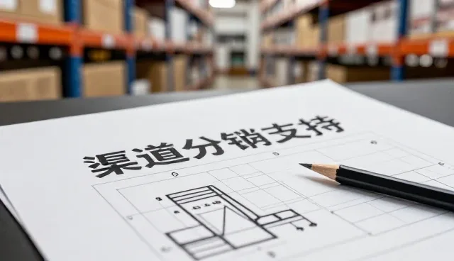 电商运营中常见问题与应对策略分析