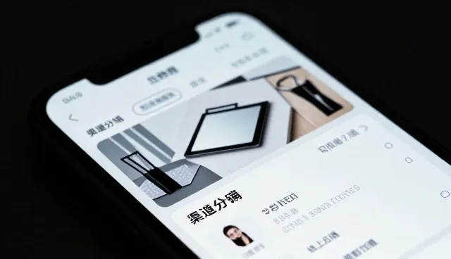 线上店铺物流优化中的仓储配送新趋势