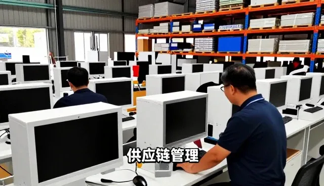 坚持诚信经营购买前需要了解什么