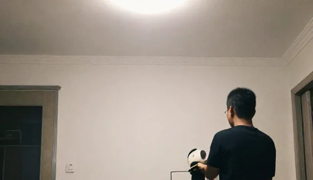 电商销售服务定制中常见处理方向检查要点