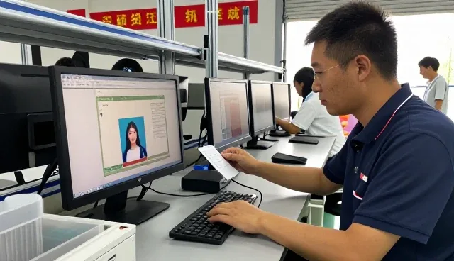 仓储配送服务让连锁门店应用更加便捷
