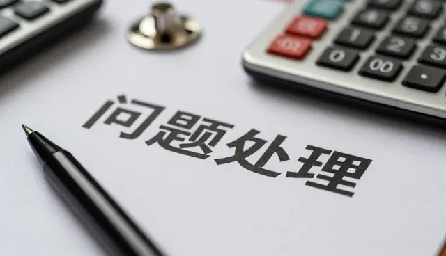 电商运营中物流优化的常见问题与应对策略